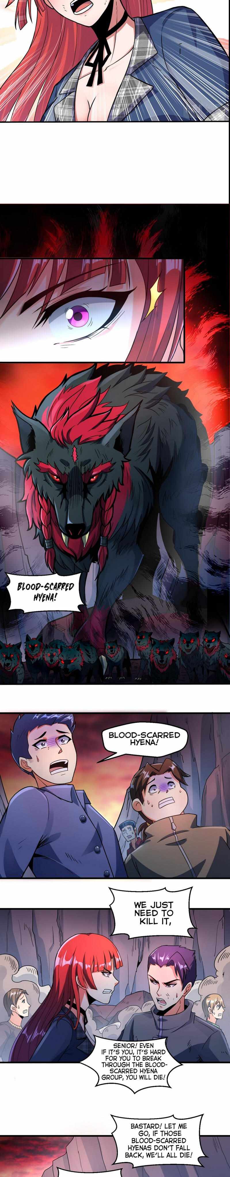 Page 3 of Chapter 22