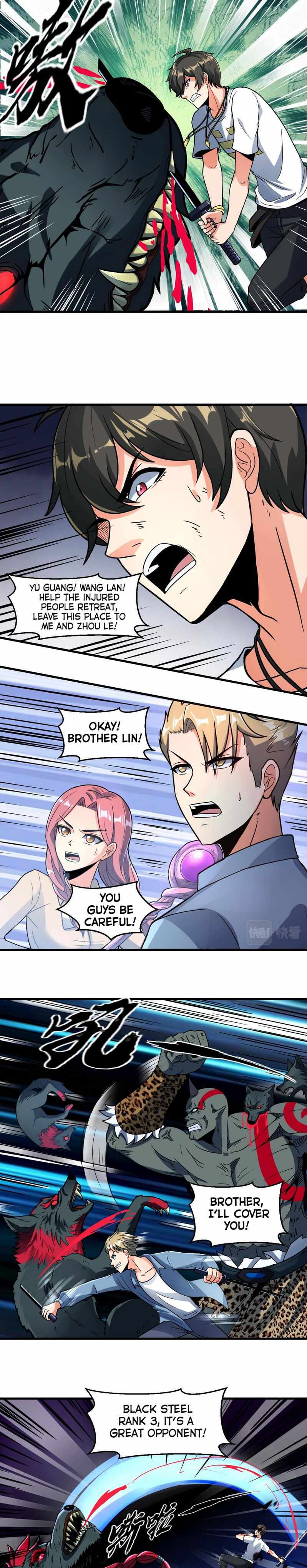 Page 5 of Chapter 22