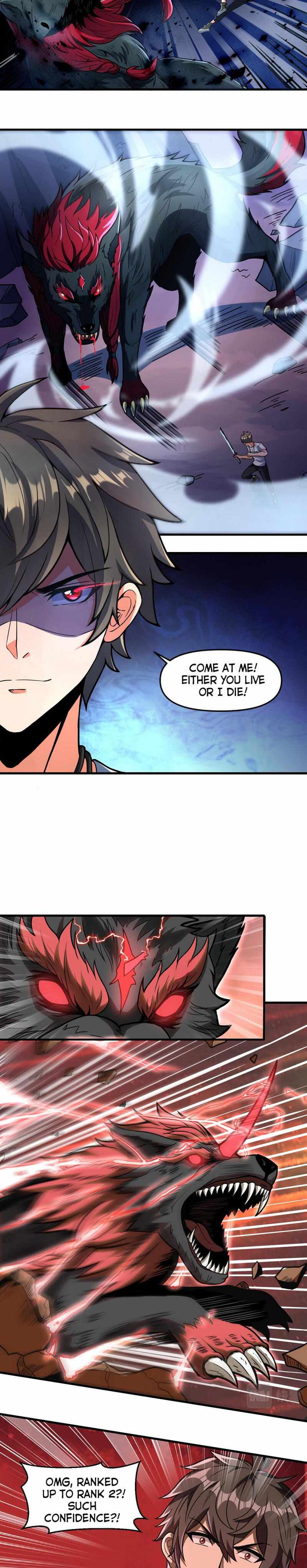 Page 6 of Chapter 22