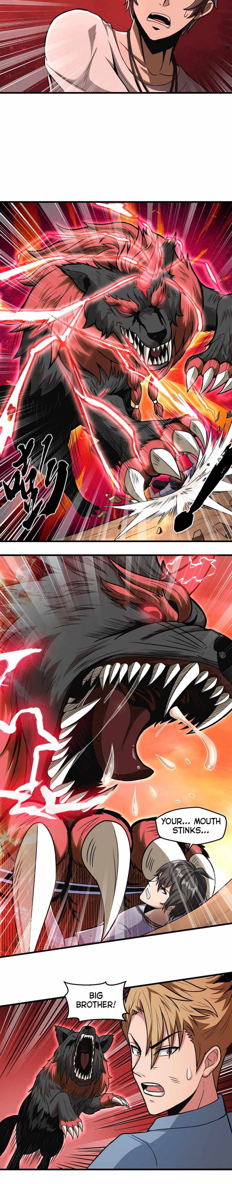Page 7 of Chapter 22