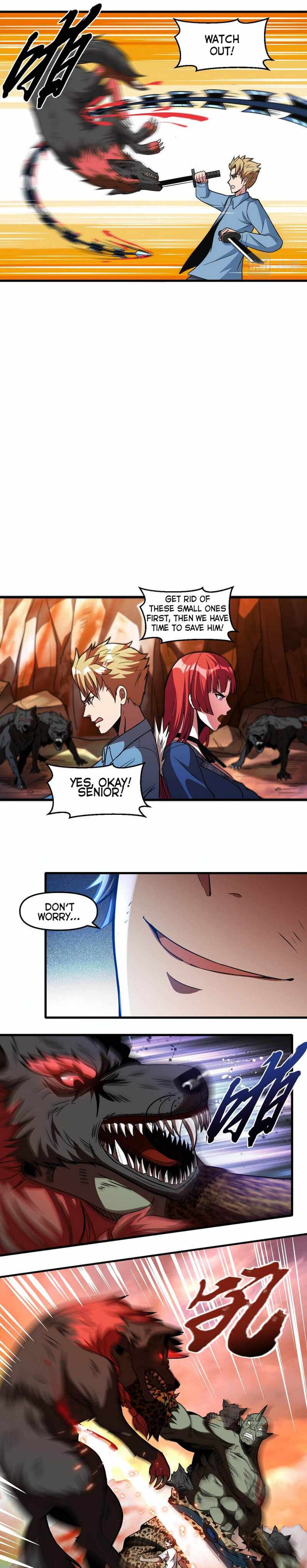 Page 8 of Chapter 22