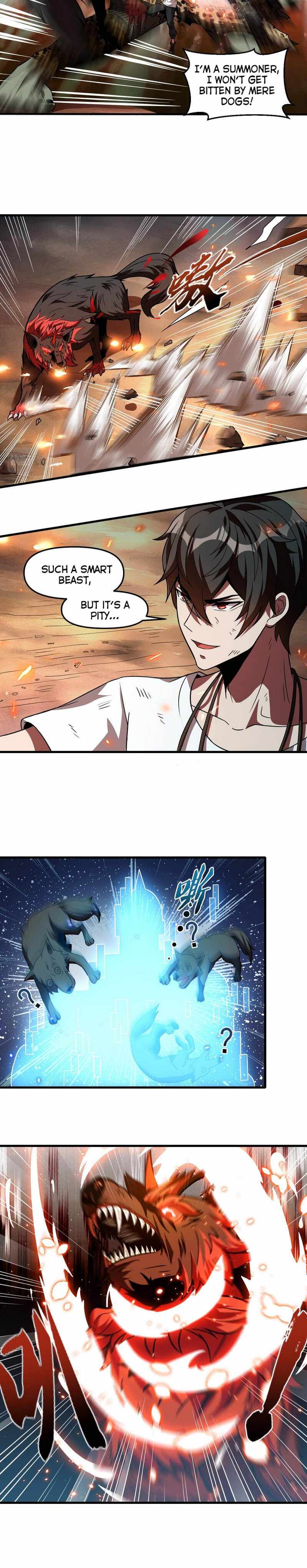 Page 9 of Chapter 22