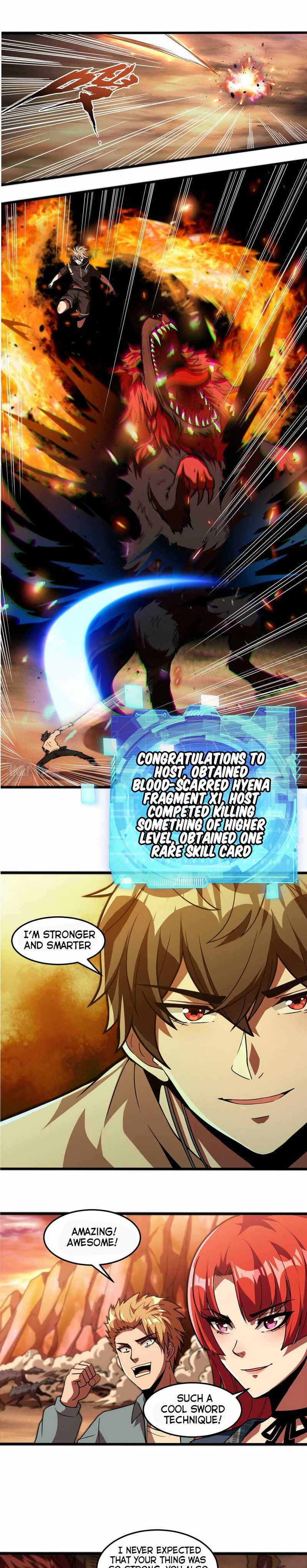 Page 10 of Chapter 22