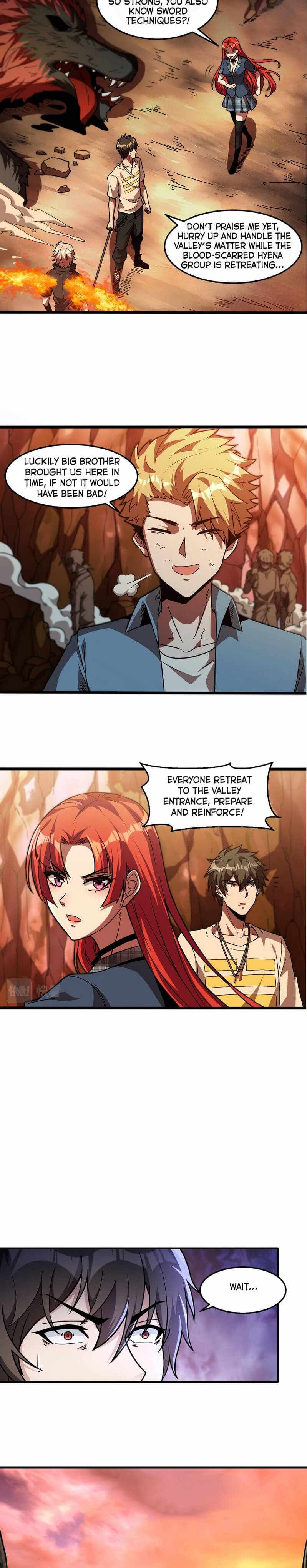 Page 11 of Chapter 22