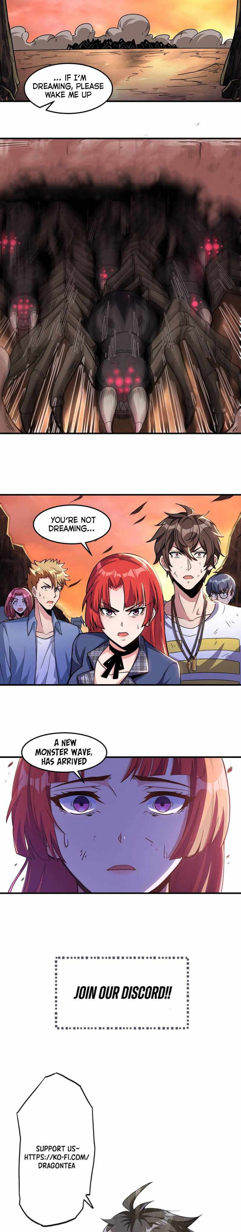 Page 12 of Chapter 22