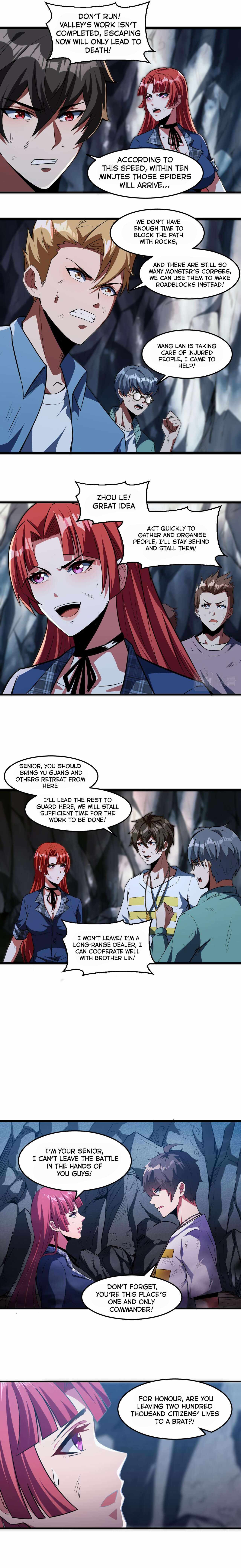 Page 2 of Chapter 23