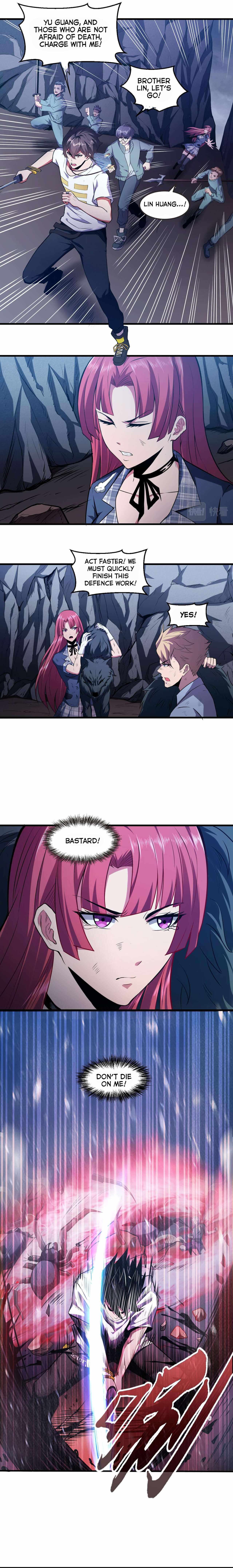 Page 3 of Chapter 23