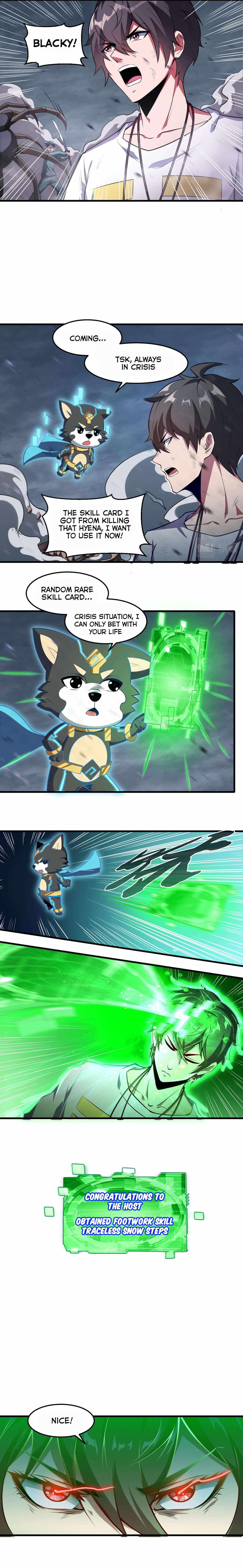 Page 4 of Chapter 23