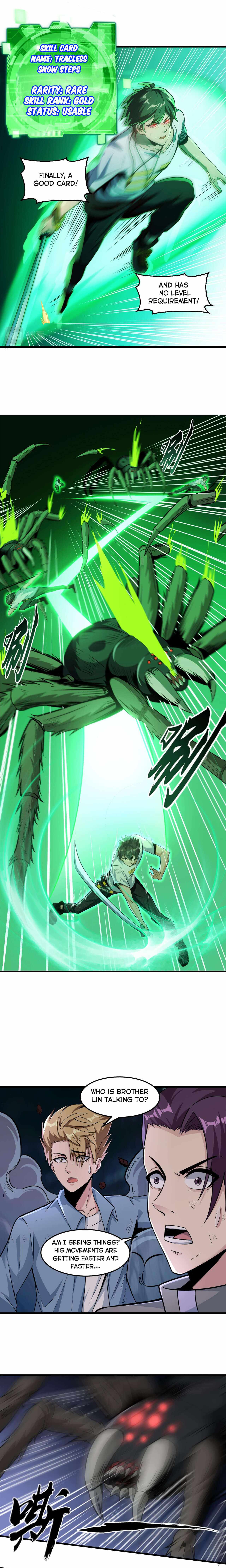 Page 5 of Chapter 23