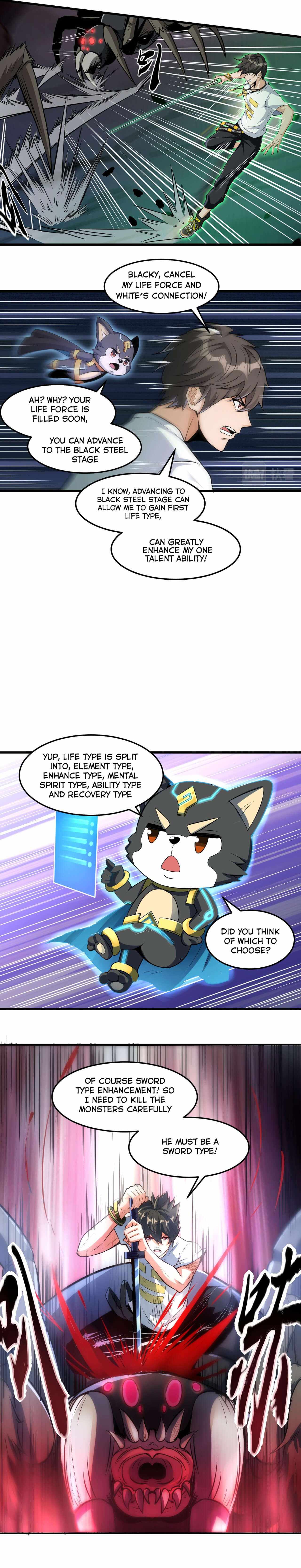 Page 6 of Chapter 23