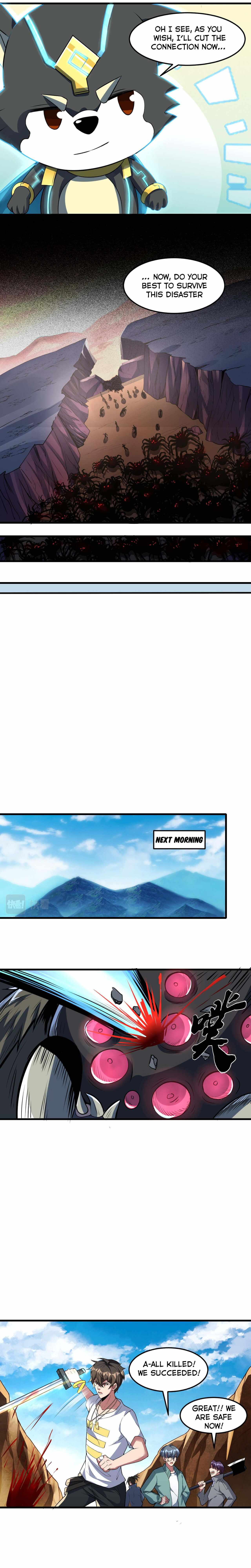 Page 7 of Chapter 23
