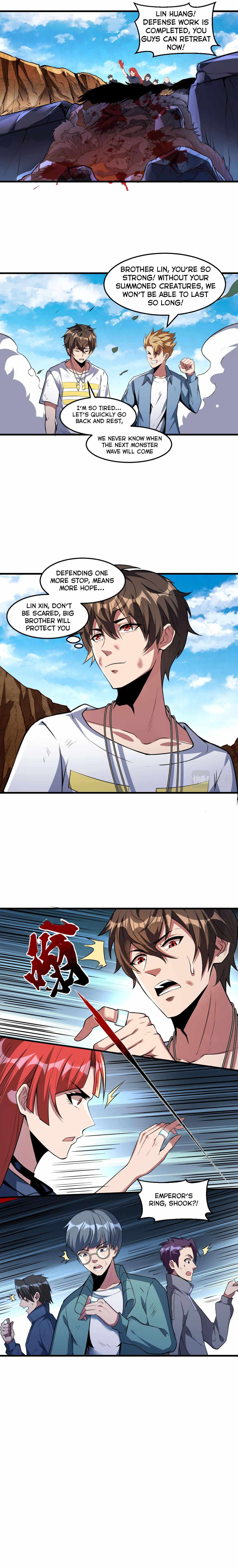 Page 8 of Chapter 23