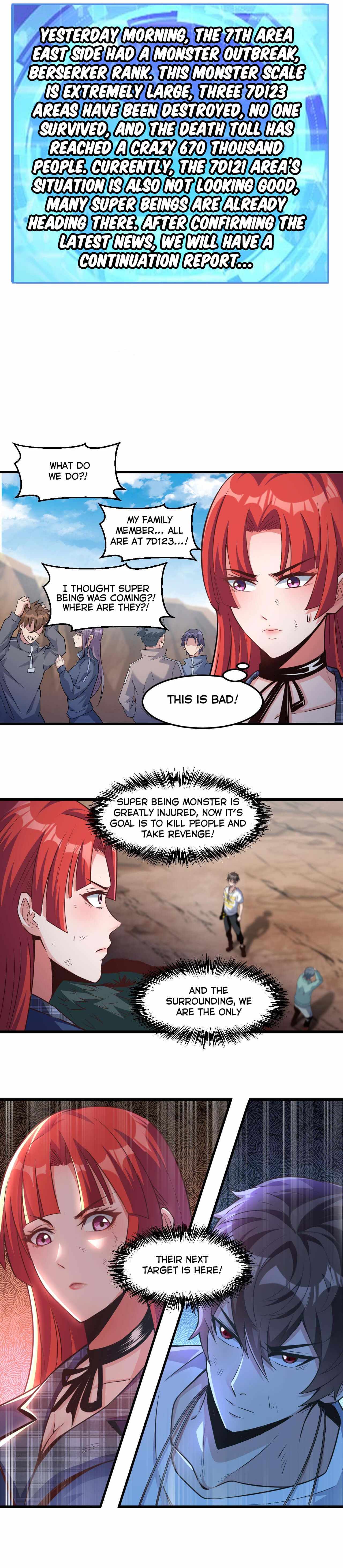 Page 9 of Chapter 23