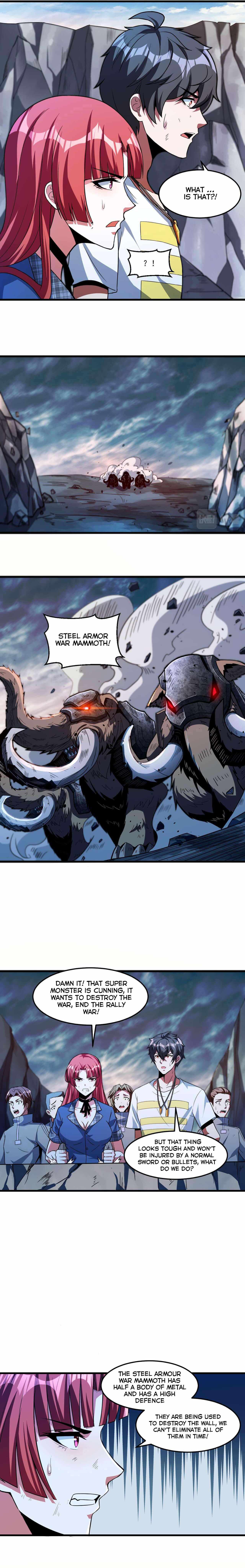 Page 3 of Chapter 24