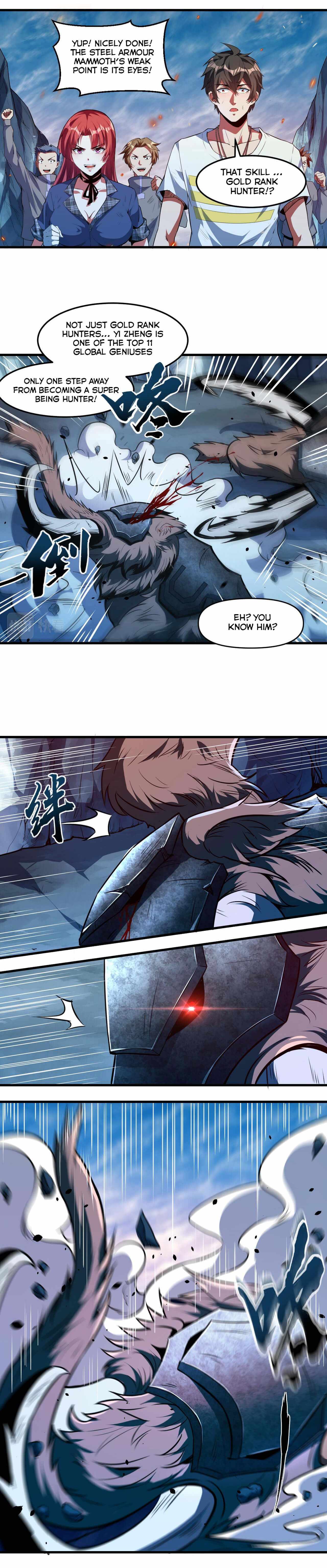 Page 5 of Chapter 24