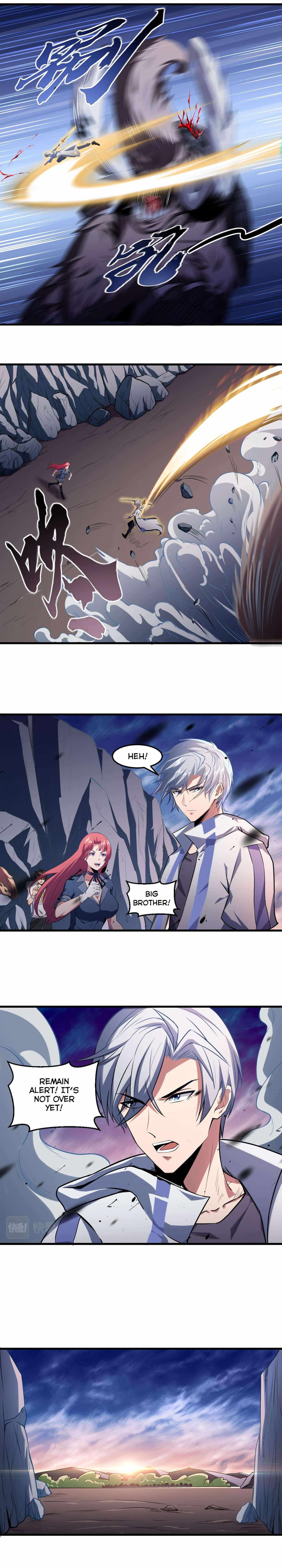 Page 7 of Chapter 24