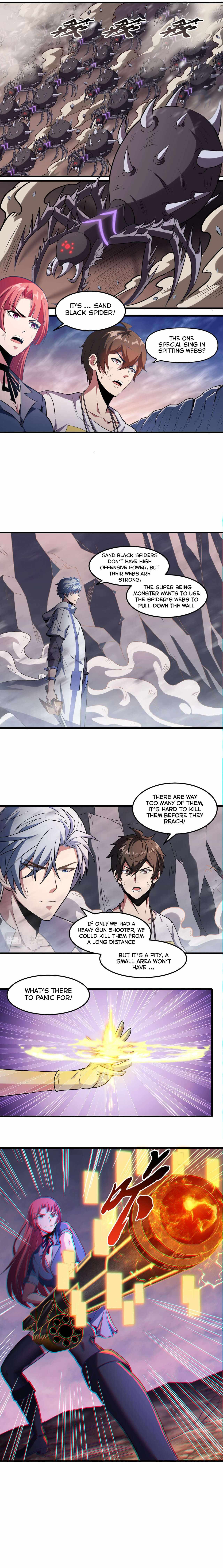 Page 8 of Chapter 24