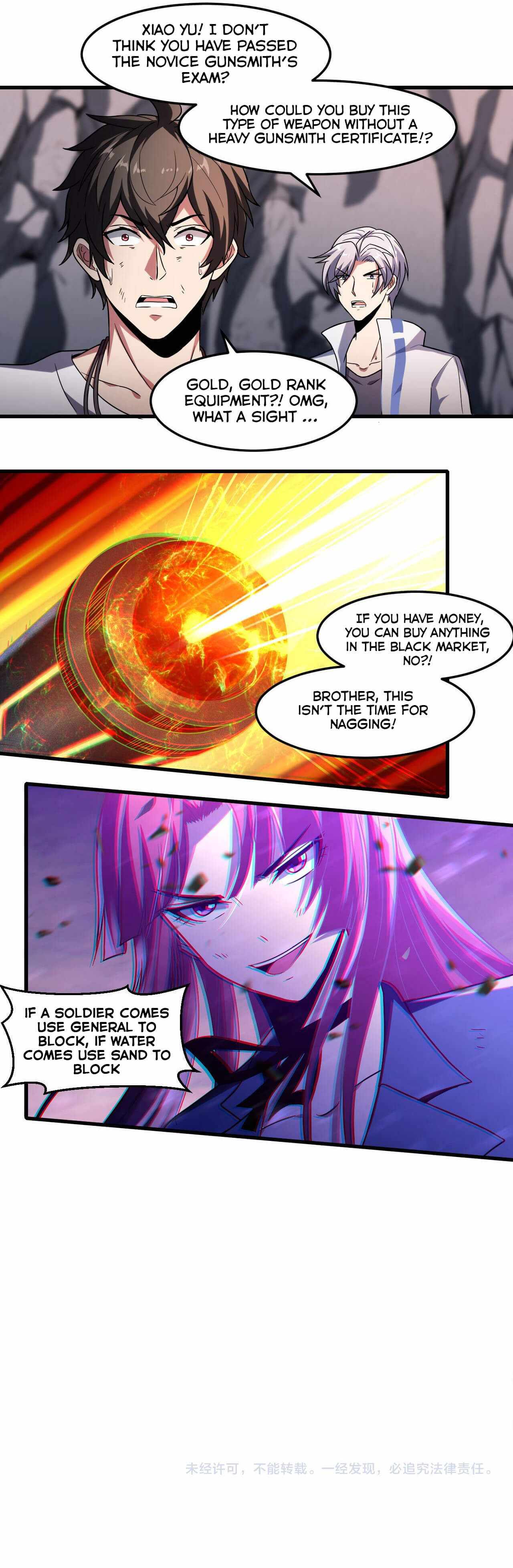 Page 9 of Chapter 24