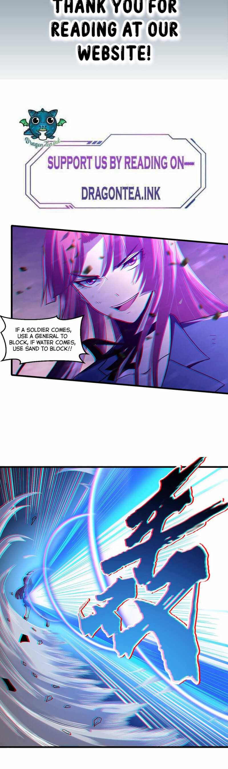 Page 2 of Chapter 25
