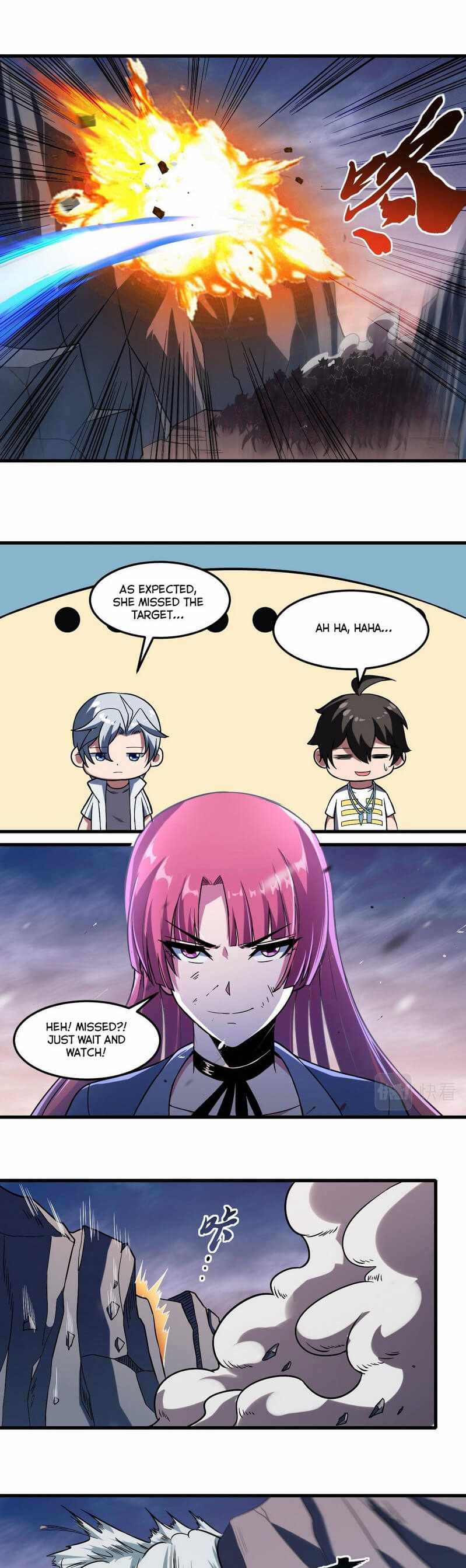 Page 3 of Chapter 25