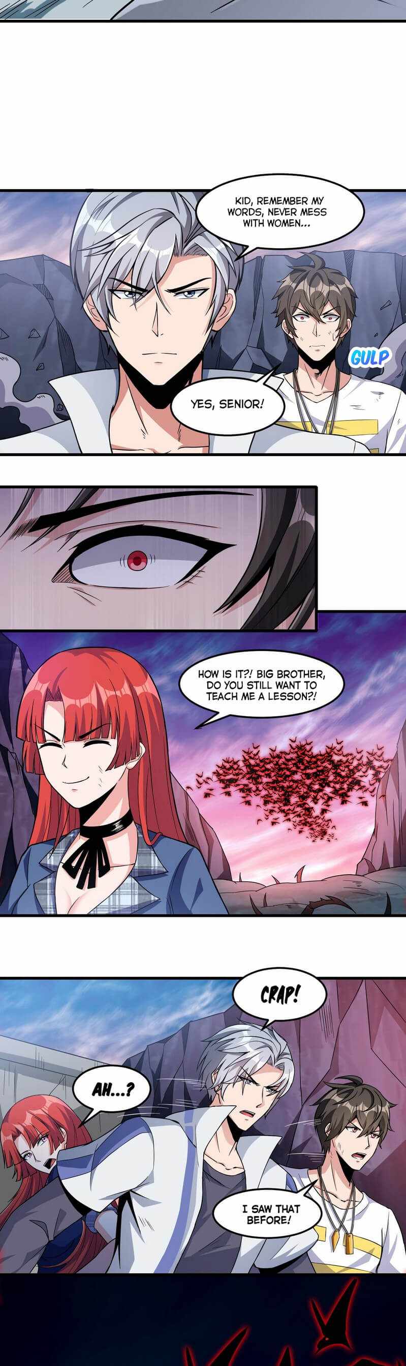 Page 5 of Chapter 25