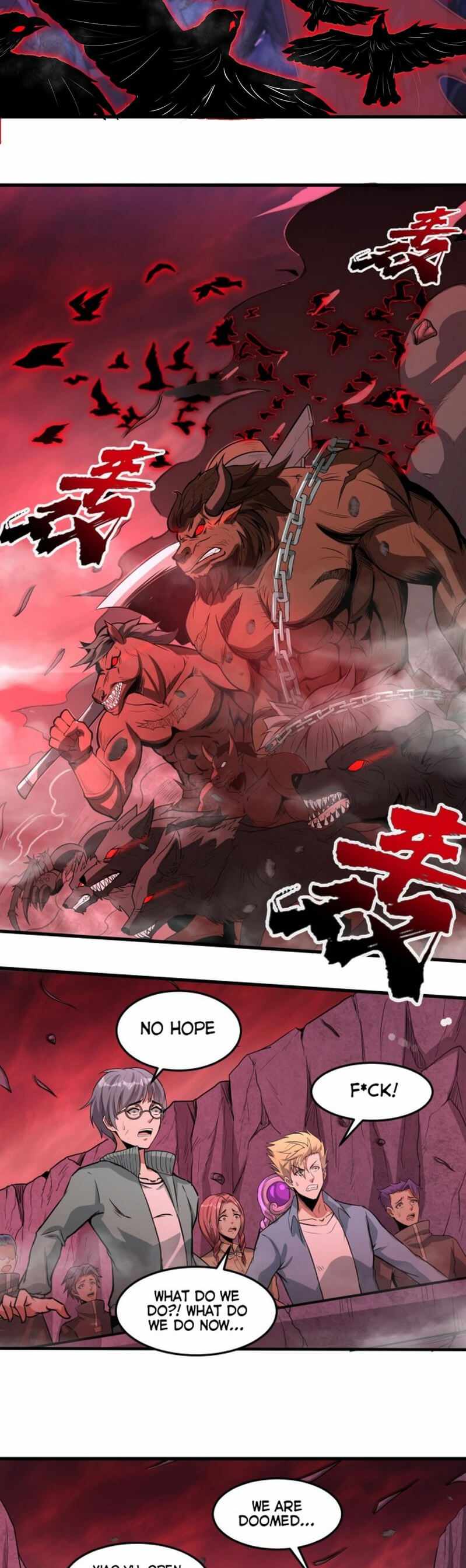 Page 8 of Chapter 25