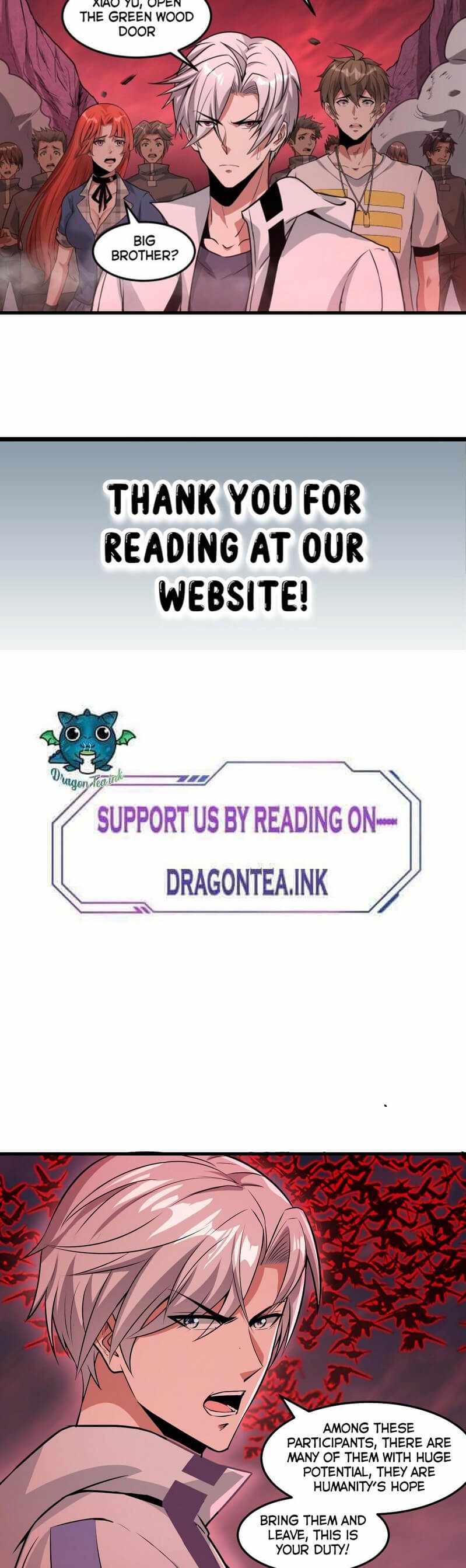 Page 9 of Chapter 25