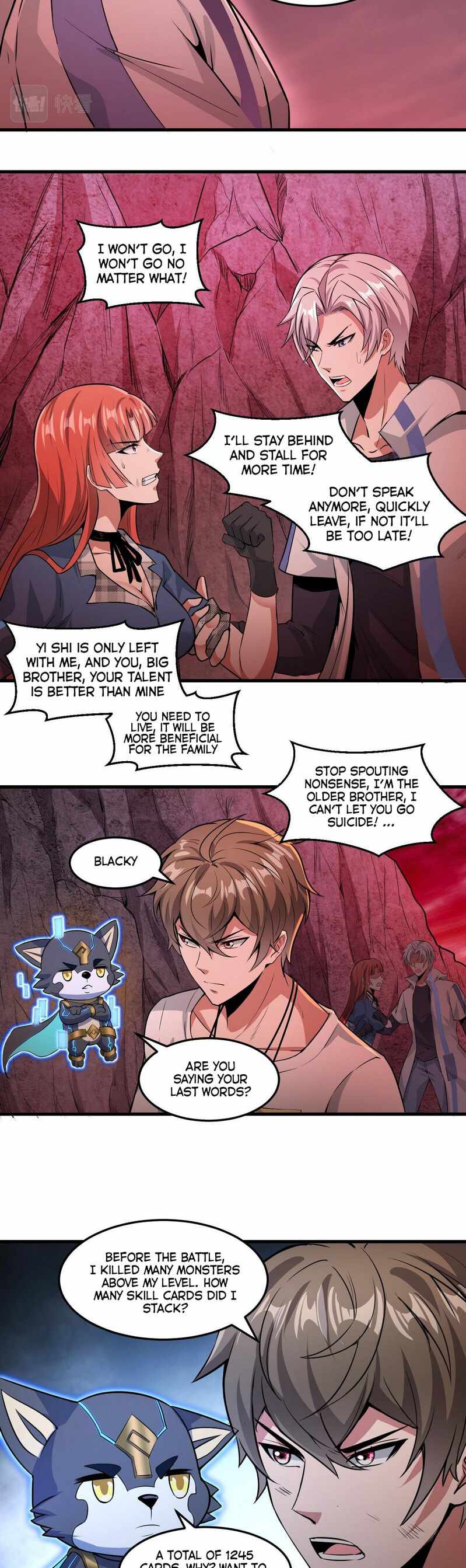 Page 10 of Chapter 25
