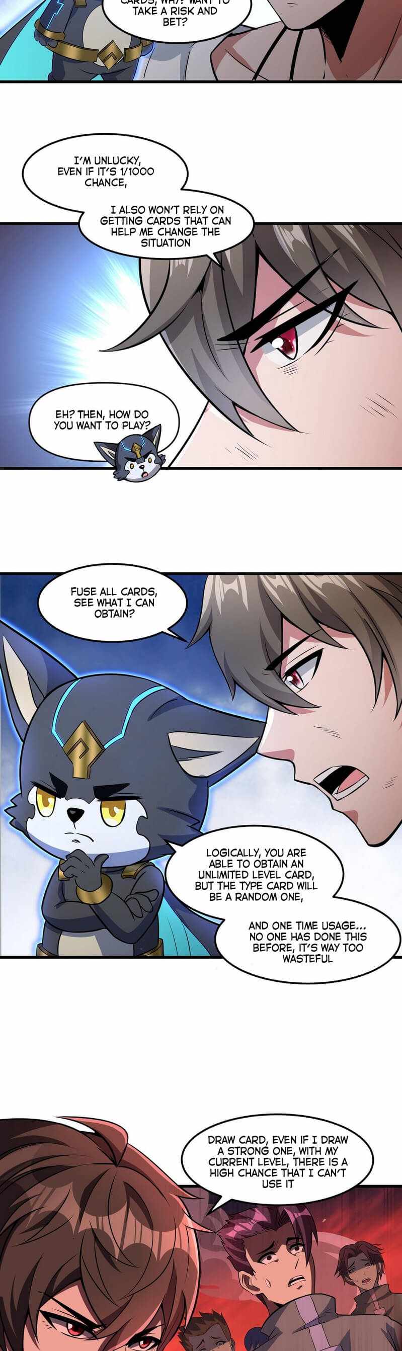 Page 11 of Chapter 25