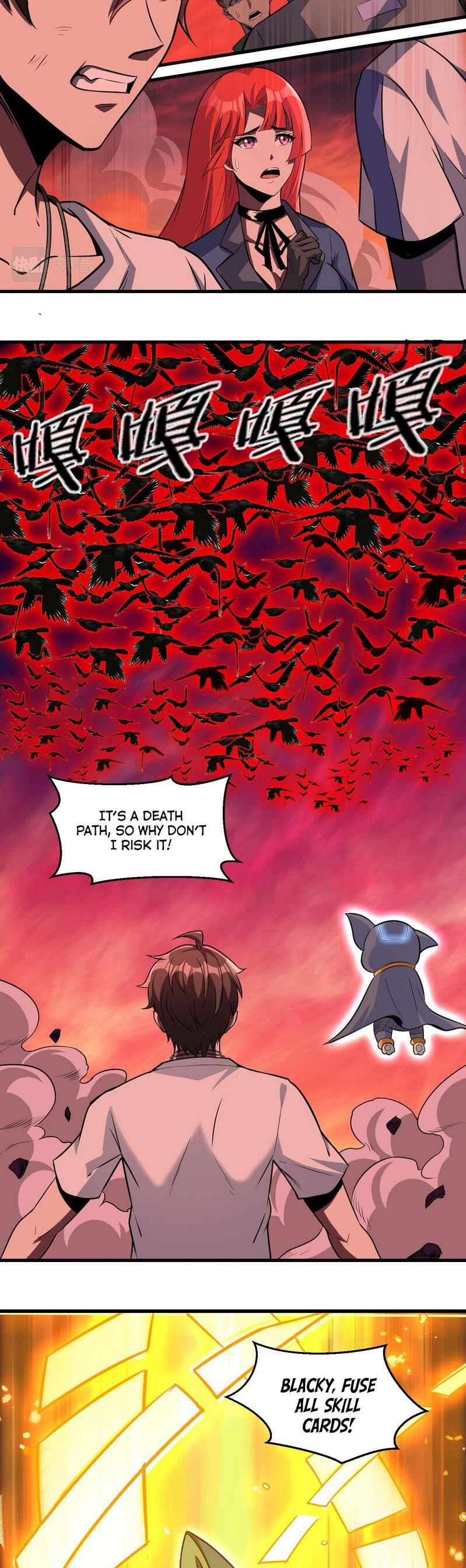 Page 12 of Chapter 25