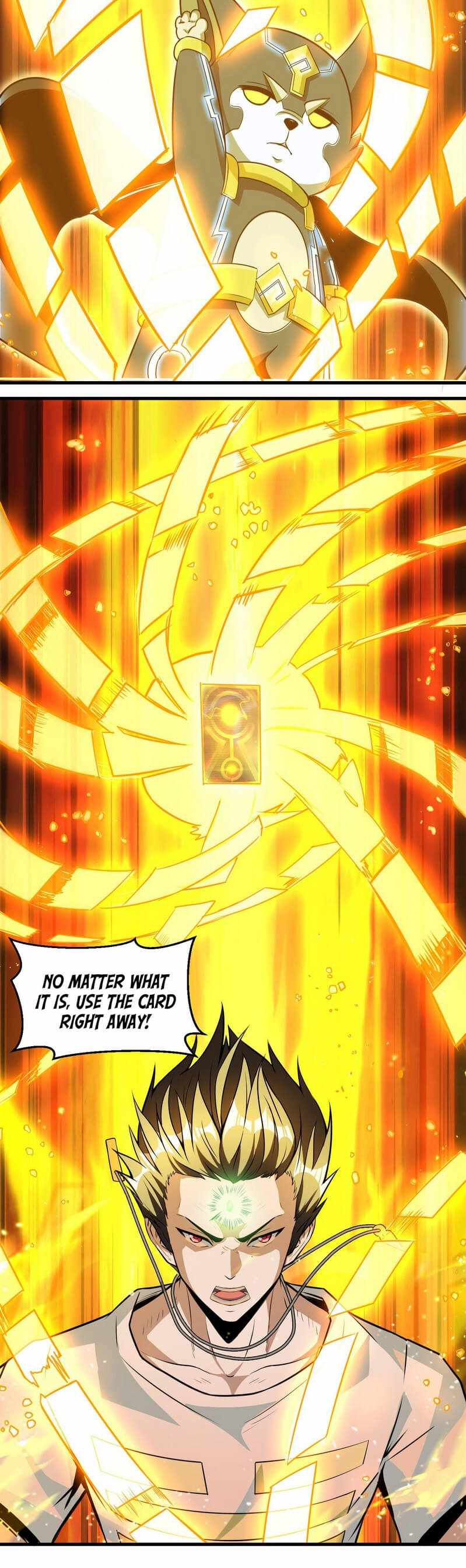 Page 13 of Chapter 25