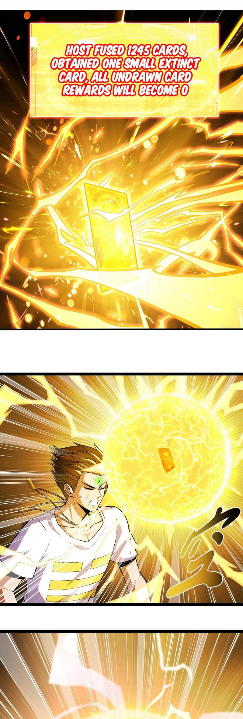 Page 2 of Chapter 26