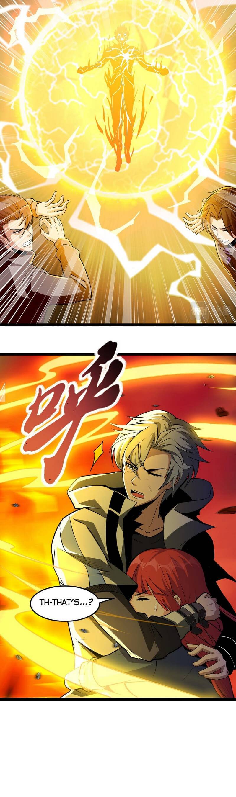 Page 3 of Chapter 26