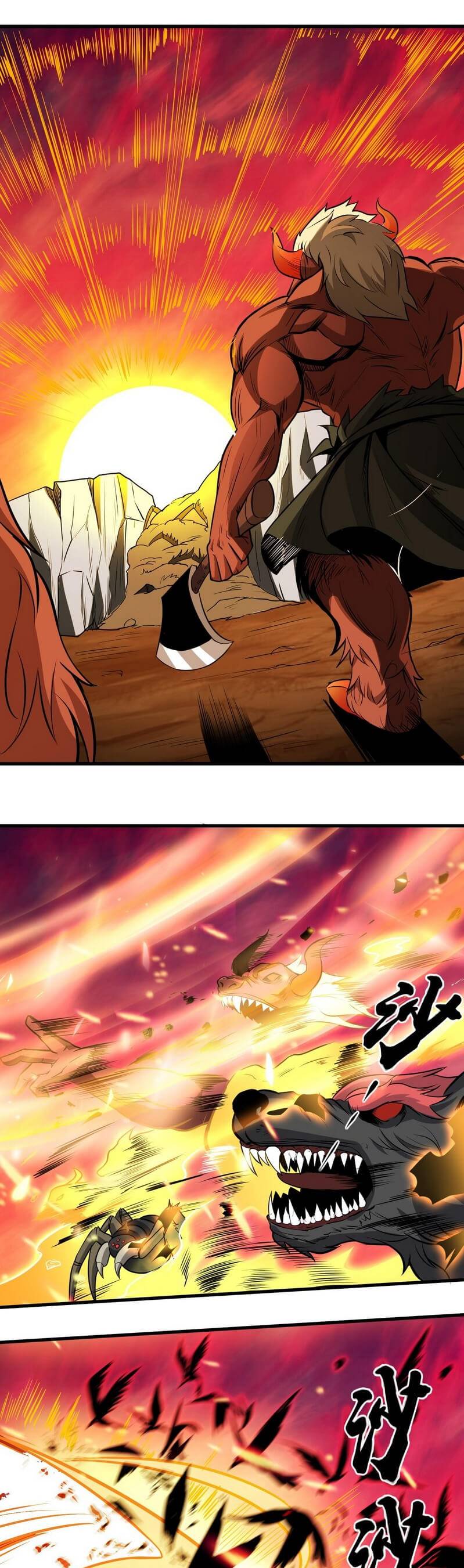 Page 4 of Chapter 26