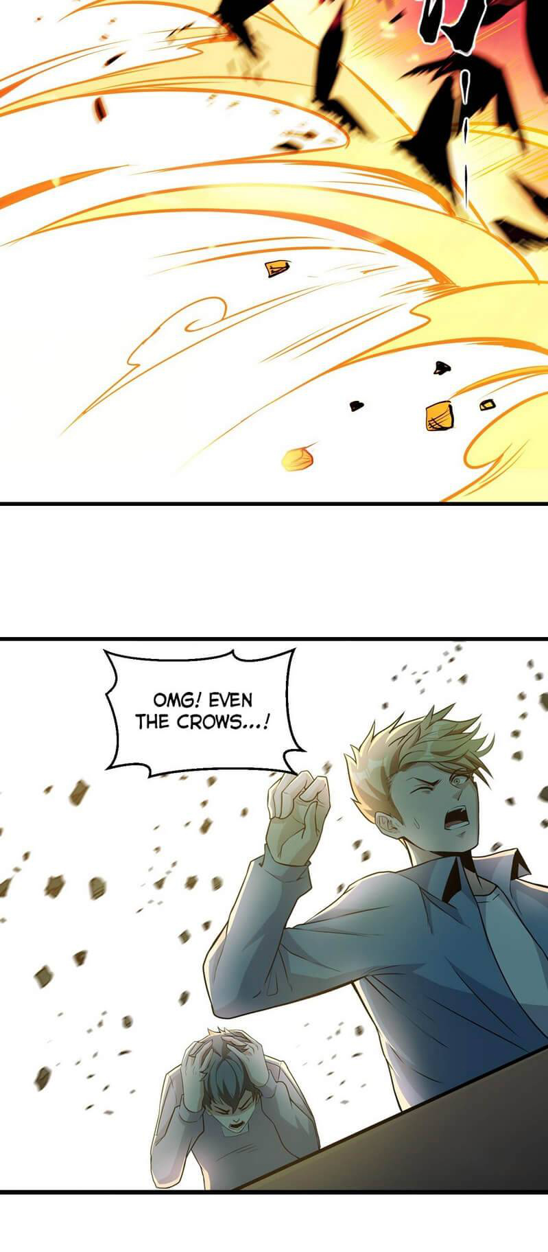 Page 5 of Chapter 26