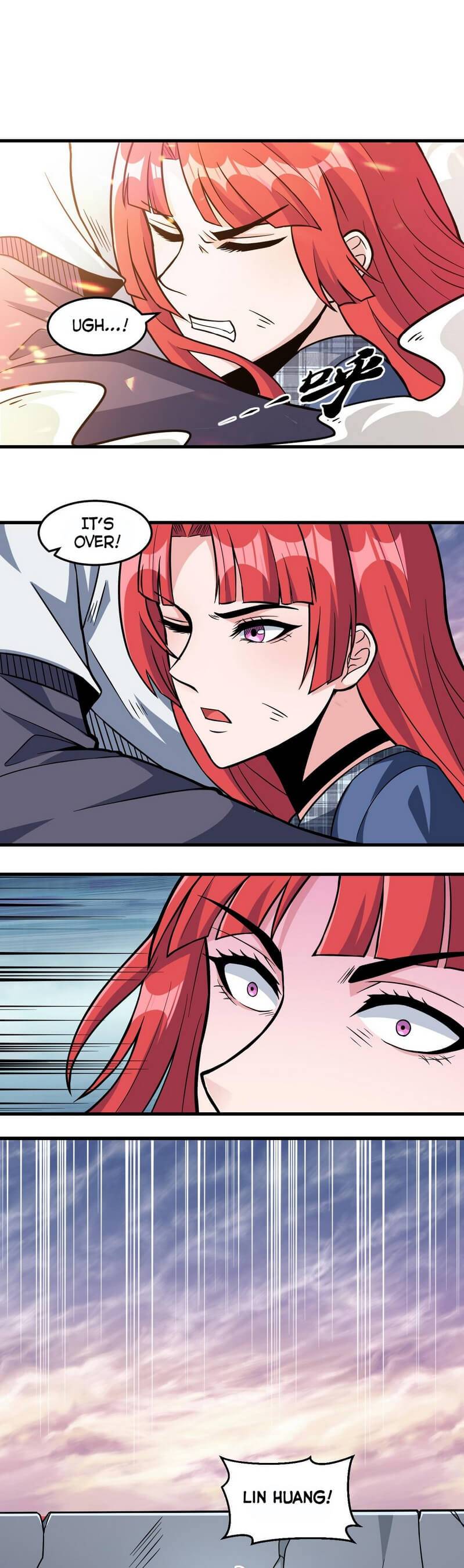 Page 7 of Chapter 26