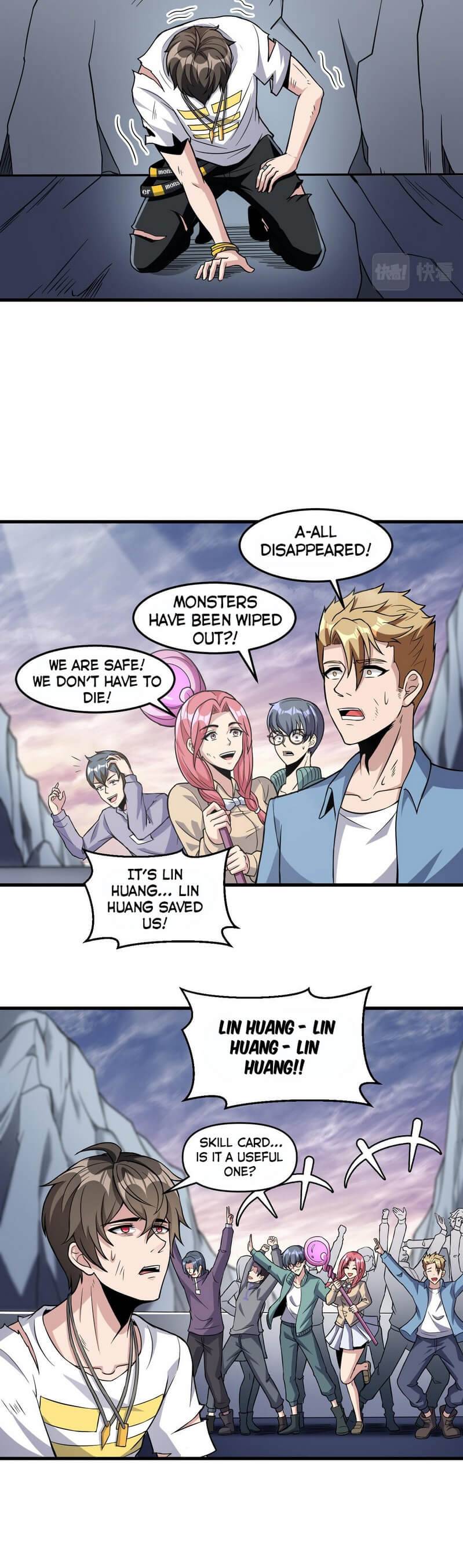 Page 8 of Chapter 26