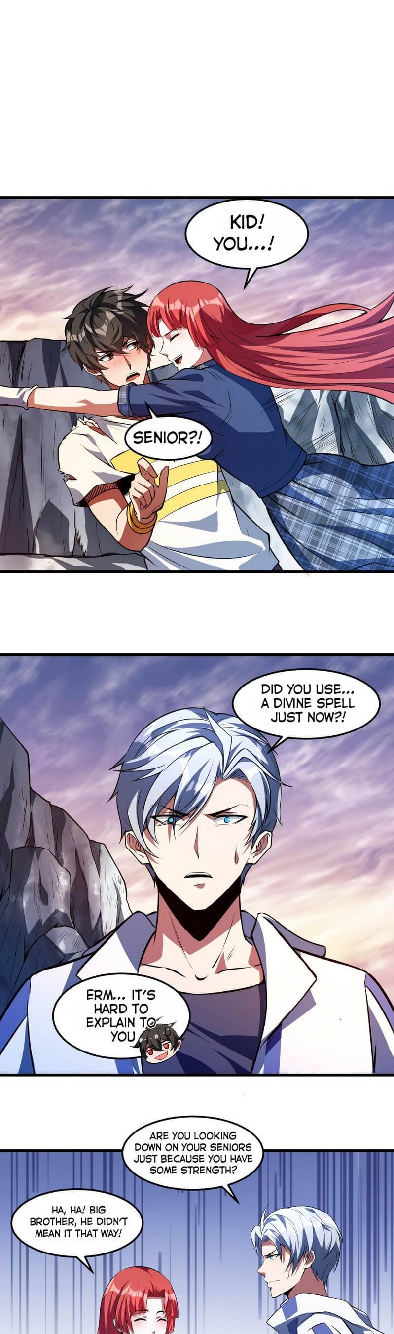 Page 9 of Chapter 26