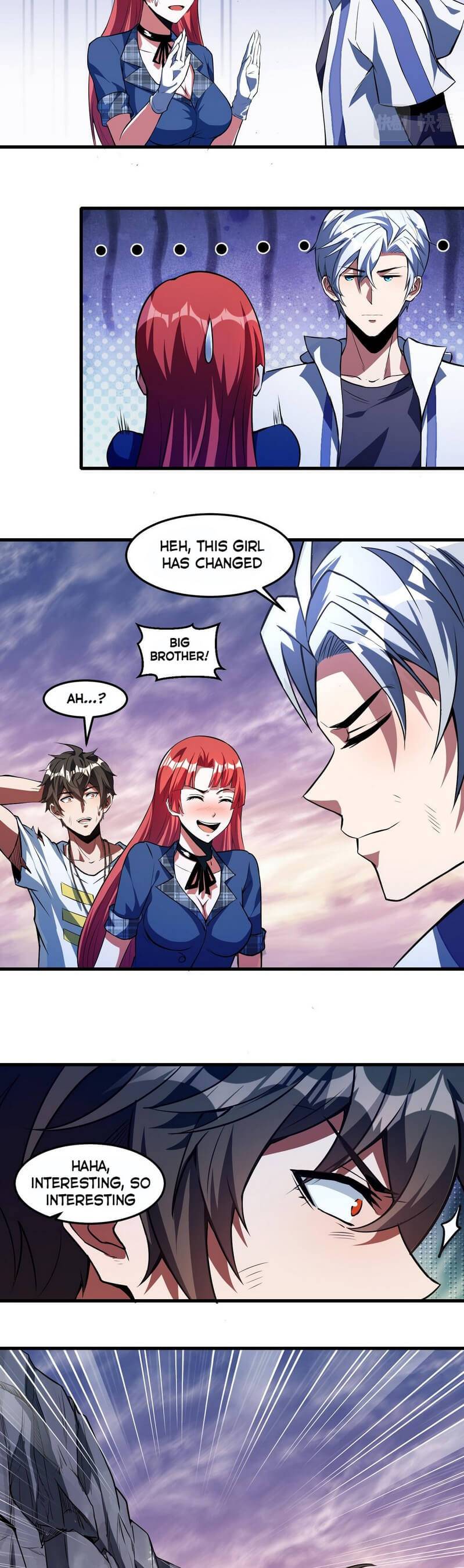 Page 10 of Chapter 26