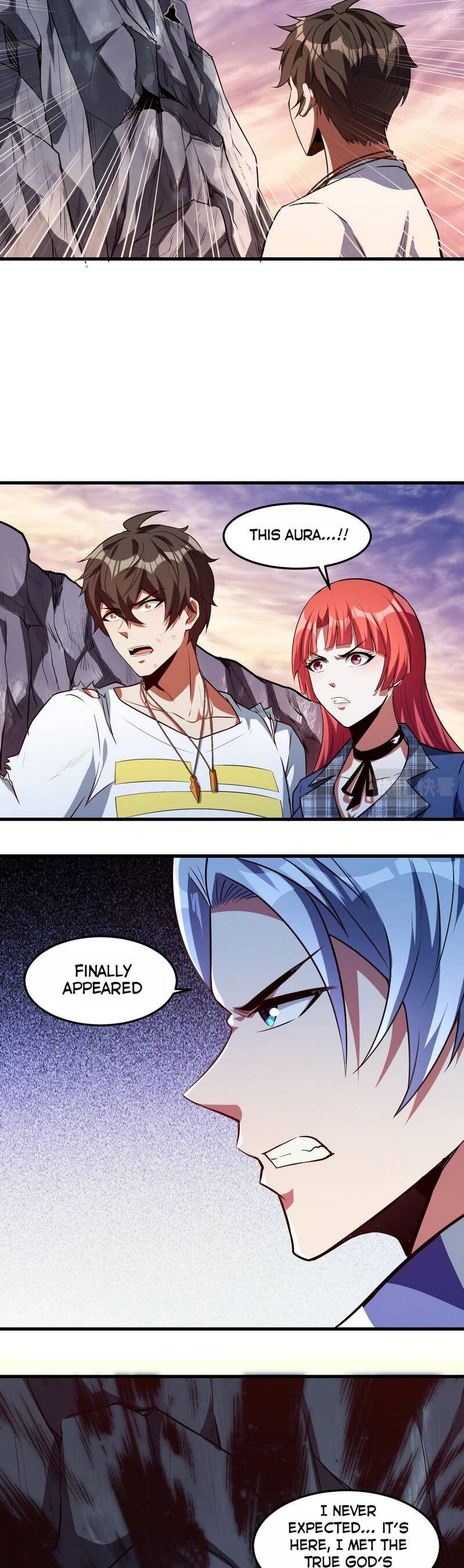 Page 11 of Chapter 26