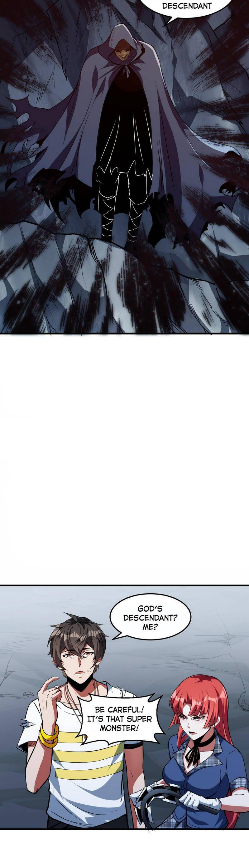 Page 12 of Chapter 26