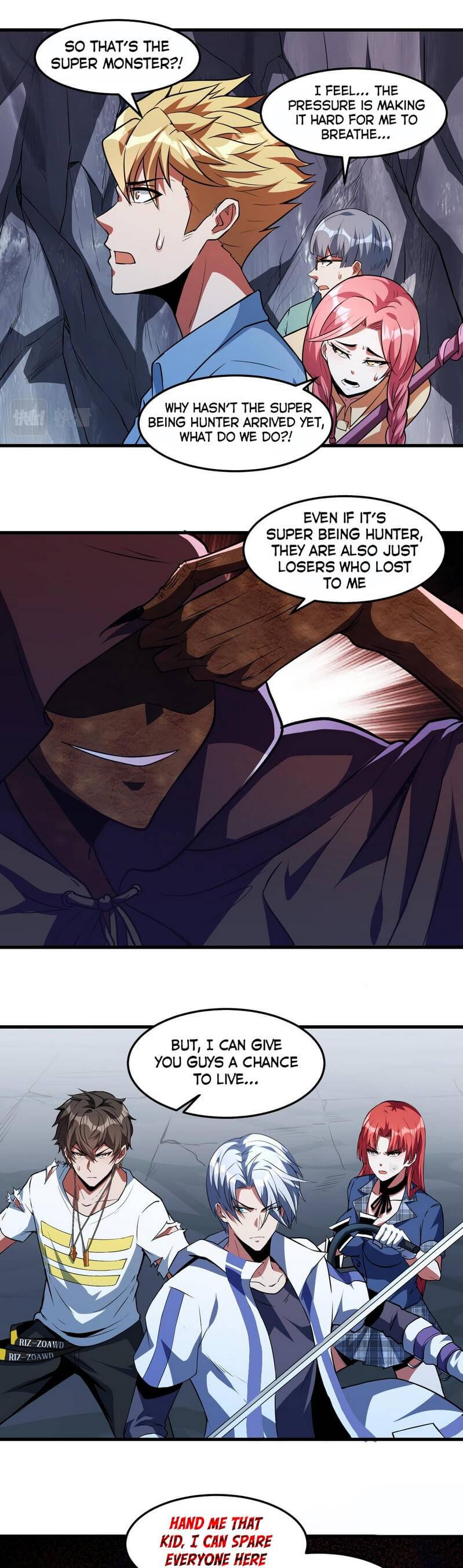 Page 13 of Chapter 26