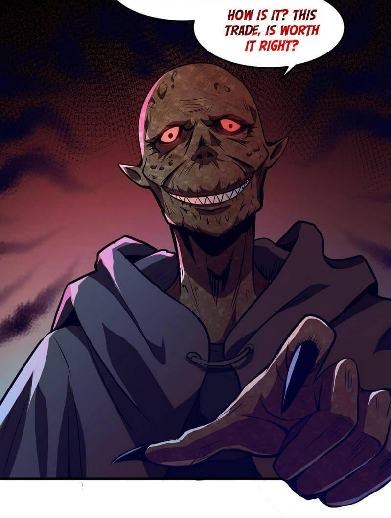 Page 14 of Chapter 26