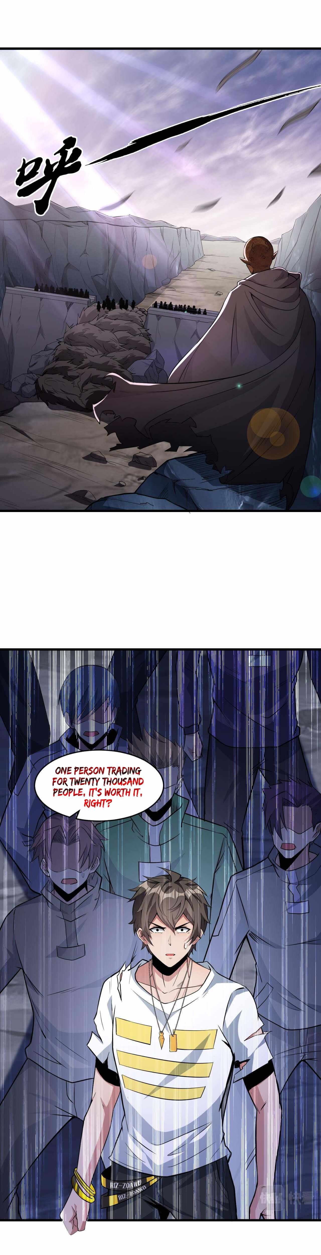 Page 2 of Chapter 27