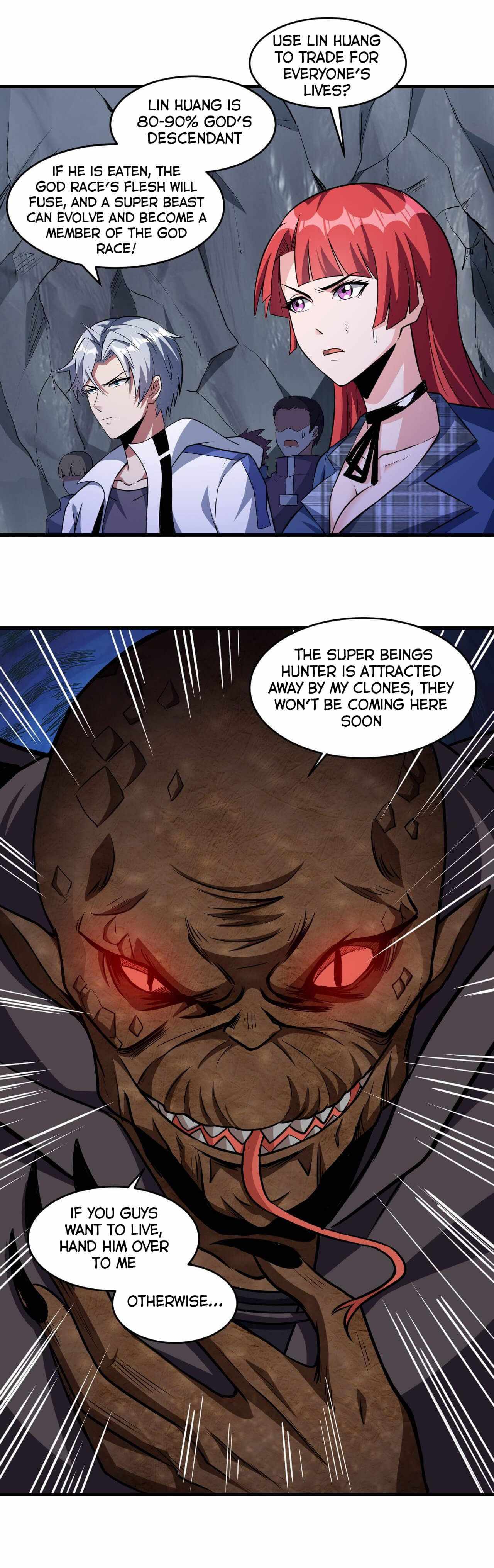 Page 3 of Chapter 27