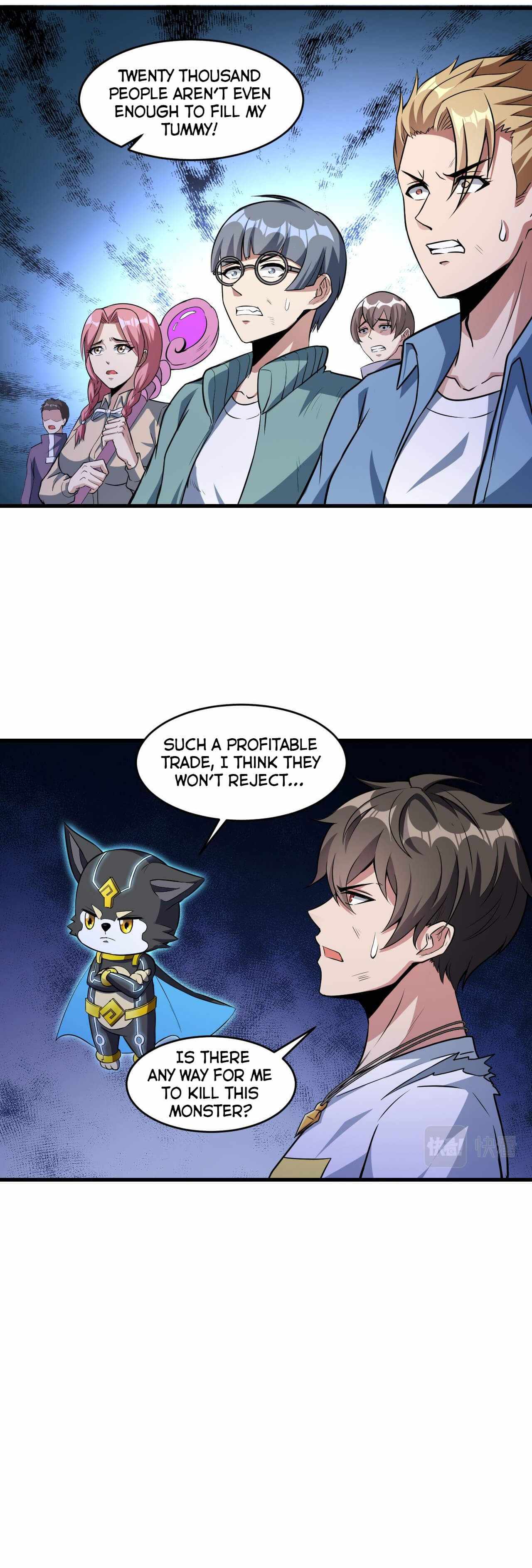 Page 4 of Chapter 27