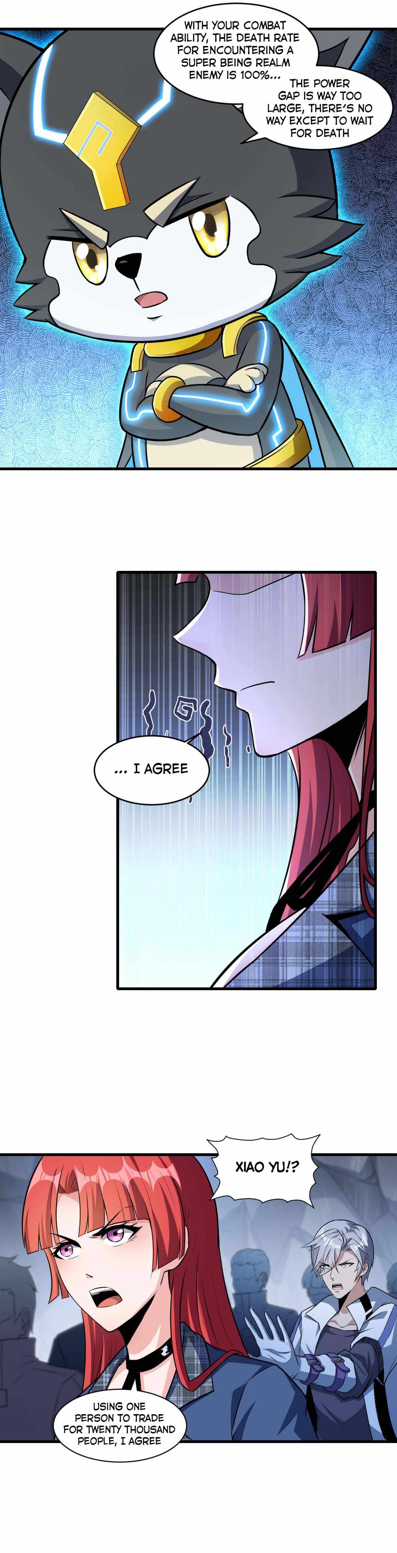 Page 5 of Chapter 27