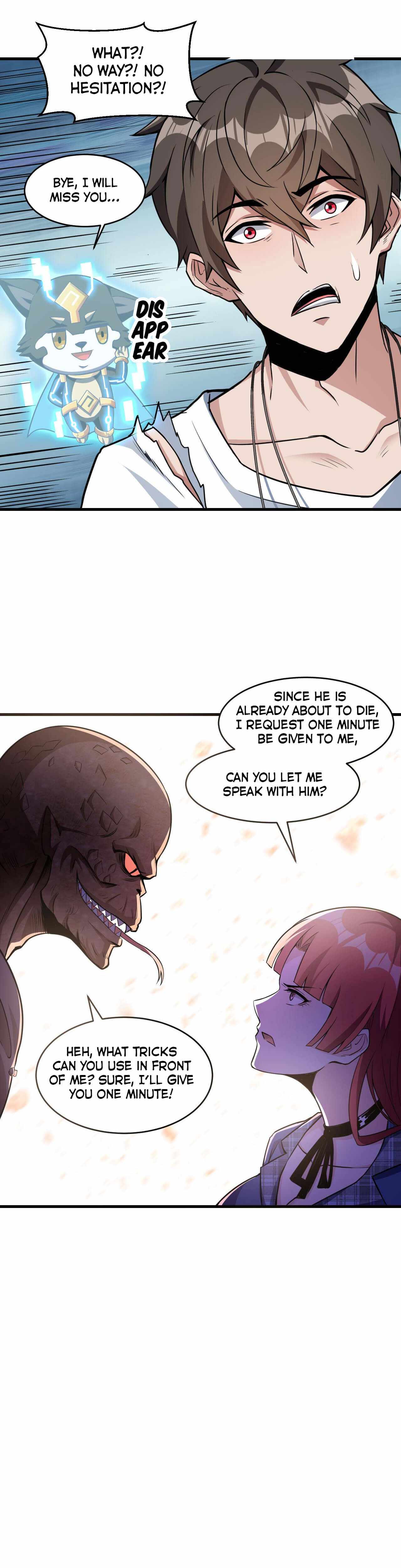 Page 6 of Chapter 27