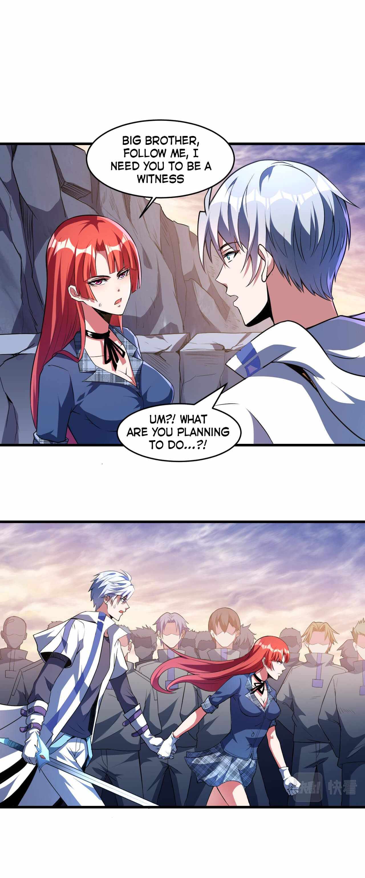 Page 7 of Chapter 27