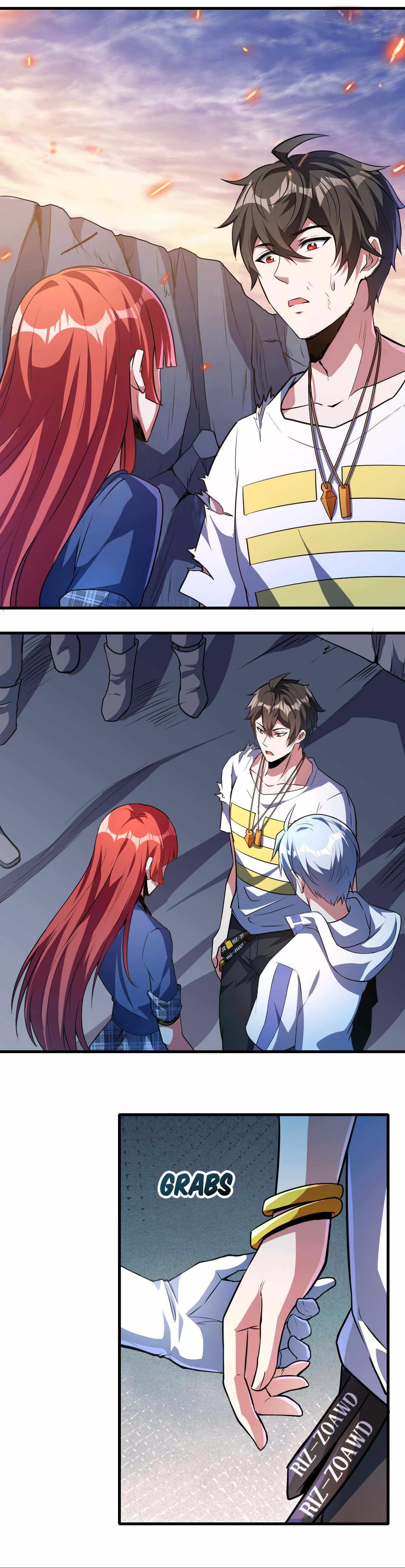 Page 8 of Chapter 27
